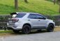 2015 Toyota Fortuner V 4x2 Diesel-5