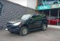 Chevrolet Trailblazer 2016 for sale-5