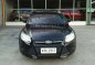 Ford Focus 2014 for sale-7