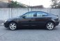 2006 Mazda 3 for sale-2