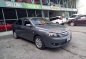 BYD 2016 (Rosariocars) for sale-4