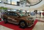Honda BRV 2018 promotion-2