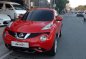 2017 Nissan Juke for sale-5