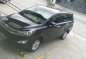 2017 Toyota Innova 28 G for sale-1