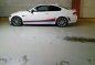 2009 Bmw M3 for sale-4