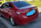 2013 Toyota Vios for sale-2