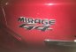 Mitsubishi Mirage G4 2017 for sale-2