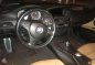 2009 Bmw M3 for sale-6