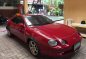 Toyota Celica 1996 for sale-4