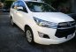 Toyota Innova 2016 J for sale-0