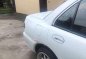 Mitsubishi Lancer 1996 for sale-6