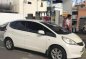 Honda Jazz 2012 for sale-1