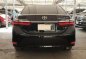 Almost Brand New 2017 Toyota Corolla Altis for sale-11