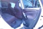 Toyota Innova 2016 J for sale-8