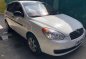 2010 Hyundai Accent for sale-1
