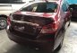 2018 Mitsubishi Mirage G4 for sale-2