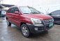 2008 Kia Sportage for sale-0