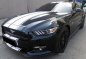 Ford Mustang 2017 for sale-1