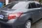 Toyota Vios 2014 for sale-2