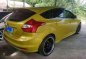 Ford Focus 2013 for sale-1