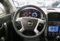 2011 Chevrolet Captiva for sale-5