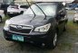 Subaru Forester 2013 for sale-5