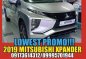 2019 Xpander GLX GLS sport 2018 Mirage g4 STRADA Montero promotion-0