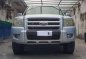 FRESH 2009 Ford Ranger Wildtrak for sale-6