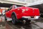 Almost Brand New 2017 Mitsubishi FieldMaster Strada 4X4 DSL AT 2018-2