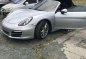 2014 Porsche Boxster for sale-9