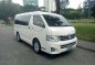 2013 Toyota Super Grandia for sale-11