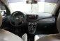 Hyundai i10 2012 for sale -1