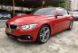 2016 BMW 420D FOR SALE-2