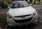 Hyundai Tucson 2013 GL for sale-2