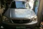 Mazda tribute 2006 for sale-0