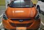 Hyundai Tucson 2014 for sale-0