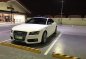 Audi S5 2012 for sale-2