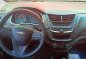 Chevrolet Sail 2017 for sale-8