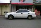 NISSAN SENTRA 2004 FOR SALE-2