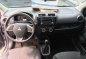 2015 Mitsubishi Mirage GLX Hatchback for sale-5