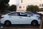 Hyundai Accent 2012 for sale-1