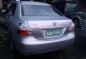 Toyota Vios 2011 for sale-3