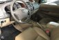 2011 Toyota Fortuner for sale-4