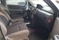 2010 Nissan Xtrail for sale-2