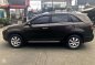 Kia Sorento 2012 for sale-8