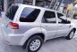 Ford Escape XLT AT 2011 Model --- 390K Negotiable-7