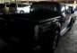 2013 Nissan Navara 4wd Gtx AT for sale-3