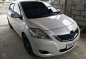 Toyota Vios 2012 for sale-1