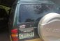 Mitsubishi Pajero 2003 for sale-0