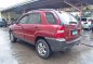 2008 Kia Sportage for sale-4